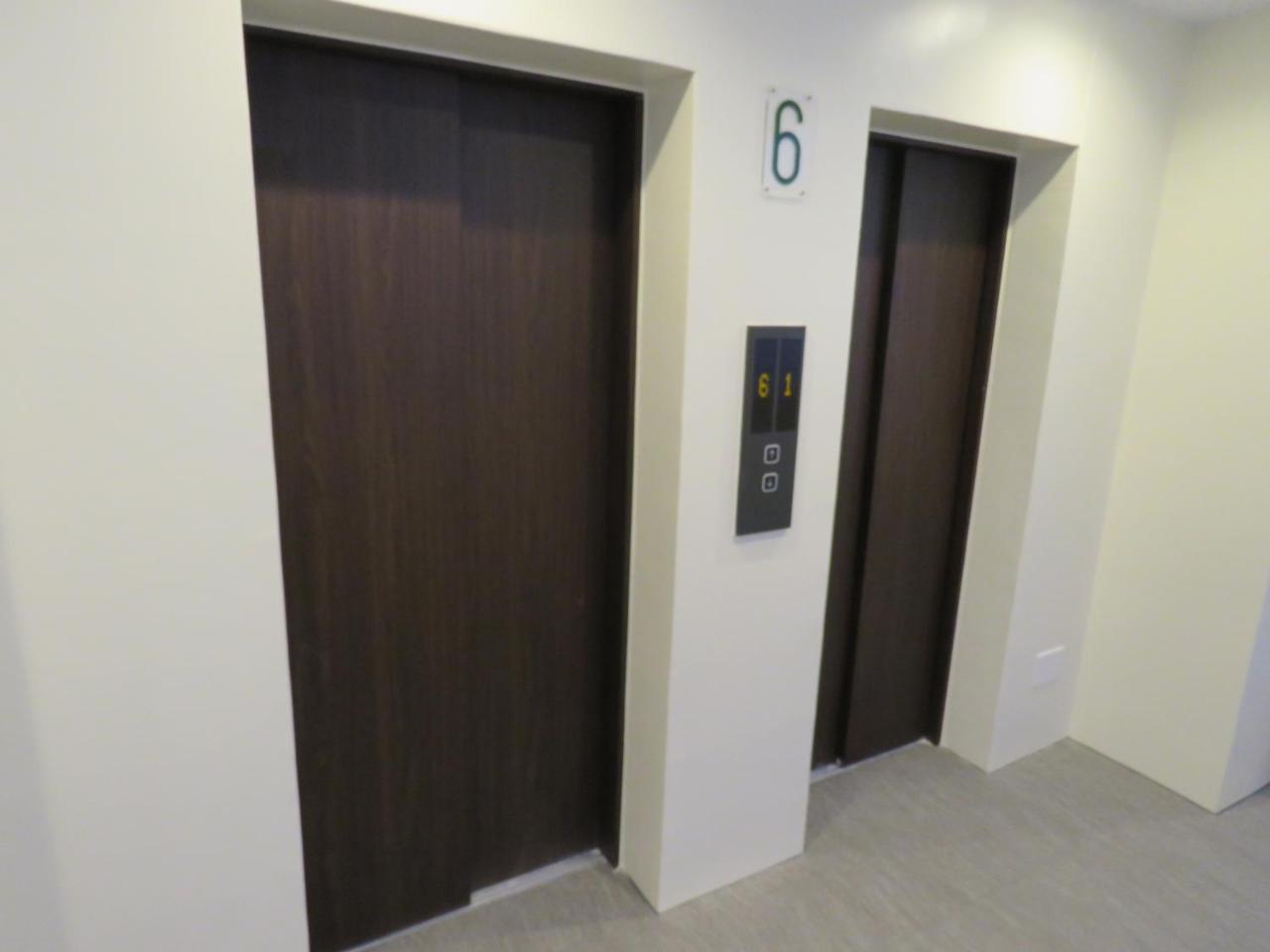 Chura Cabin Kokusai-Dori Νάχα Εξωτερικό φωτογραφία